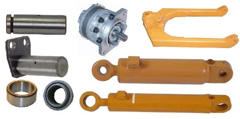 case mini excavator parts distributor|case dozer parts online catalog.